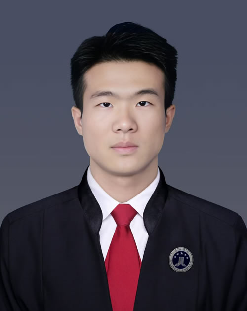 黄权律师