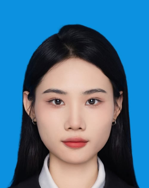 陈翠敏律师