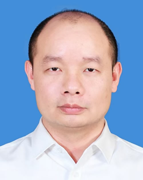 严木生律师